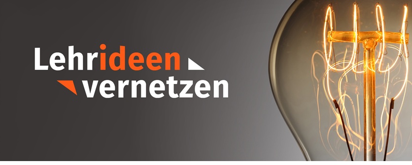 Ein Projekt zum hochschulübergreifenden Transfer von Lehrideen und -praktiken sowie zur Vernetzung und Unterstützung Lehrender rheinland-pfälzischer Hochschulen. Ein Projekt zum hochschulübergreifenden Transfer von Lehrideen und -praktiken sowie zur Vernetzung und Unterstützung Lehrender rheinland-pfälzischer Hochschulen.