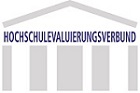 Hochschulevaluierungsverbund Süd-West e.V.