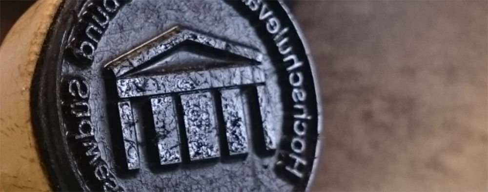 Das hochschuldidaktische Programm des Hochschulevaluierungsverbundes für das 2. Halbjahr 2023 ist erschienen. Die Anmeldung startet am 13.10.2023, 10.00 Uhr auf OpenOLAT.